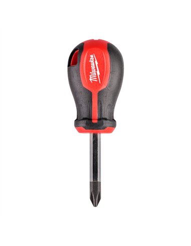 Surubelnita - Milwaukee - Tri-lobe S/Driver PH2x45 - 1 buc - cod 4932471787