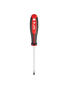 Surubelnita - Milwaukee - Tri-lobe S/Driver SL 0,6x3,5x100 - 1 buc - cod 4932471777