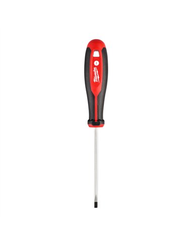 Surubelnita - Milwaukee - Tri-lobe S/Driver SL 0,6x3,5x100 - 1 buc - cod 4932471777