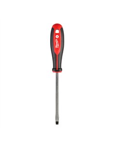 Surubelnita - Milwaukee - Tri-lobe S/Driver SL 1,0x5,5x125 - 1 buc - cod 4932471779 2