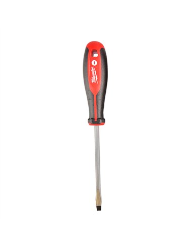 Surubelnita - Milwaukee - Tri-lobe S/Driver SL 1,2x6,5x125 - 1 buc - cod 4932471781