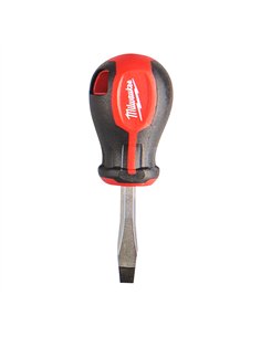 Surubelnita - Milwaukee - Tri-lobe S/Driver SL 1,2x6,5x45 - 1 buc - cod 4932471780