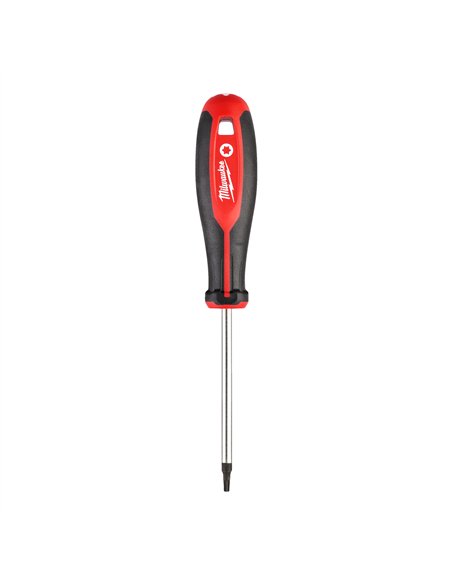 Surubelnita - Milwaukee - Tri-lobe S/Driver T20x100 - 1 buc - cod 4932471801