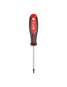 Surubelnita - Milwaukee - Tri-lobe S/Driver T20x100 - 1 buc - cod 4932471801 2