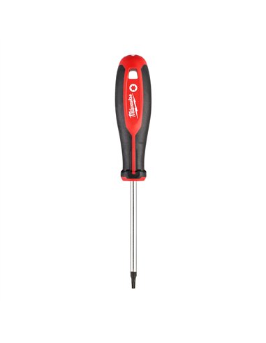Surubelnita - Milwaukee - Tri-lobe S/Driver T20x100 - 1 buc - cod 4932471801