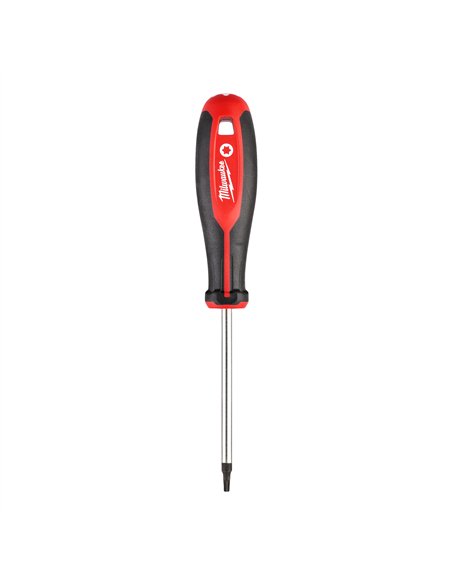 Surubelnita - Milwaukee - Tri-lobe S/Driver T20x100 - 1 buc - cod 4932471801