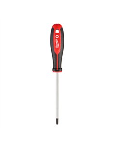 Surubelnita - Milwaukee - Tri-lobe S/Driver T30x125 - 1 buc - cod 4932471803 2