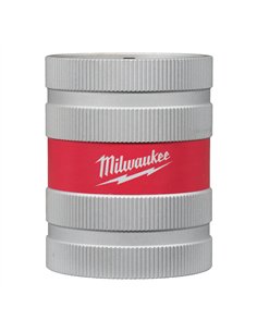 Debavurator interior-exterior, 10-54mm - Milwaukee - cod 4932493813