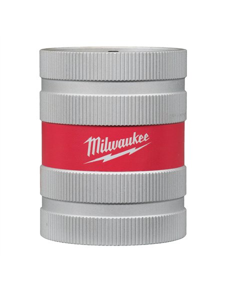 Debavurator interior-exterior, 10-54mm - Milwaukee - cod 4932493813