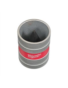 Debavurator interior-exterior, 10-54mm - Milwaukee - cod 4932493813 2