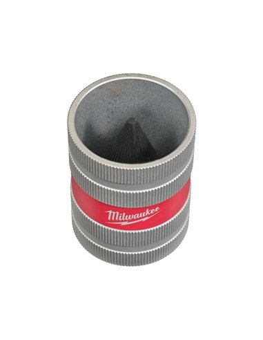 Debavurator interior-exterior, 10-54mm - Milwaukee - cod 4932493813