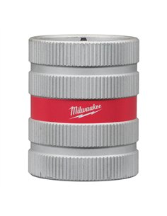 Debavurator interior-exterior, 6 - 35 mm - Milwaukee - cod 4932493812