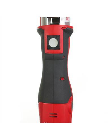 Presa M18 FORCE LOGIC compacta cu motor fara perii - Milwaukee - M18 BLHPT-202C - cod 4933451132