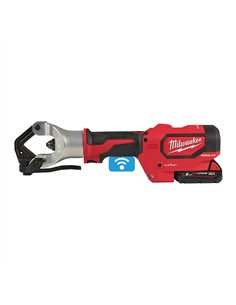 Sertizor fara bacuri M18 FORCE LOGIC - Milwaukee - M18 HDCT-202C - cod 4933471950