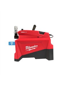 Pompa hidraulica utilitara M18 - Milwaukee - M18 HUP700 -121 - cod 4933471813