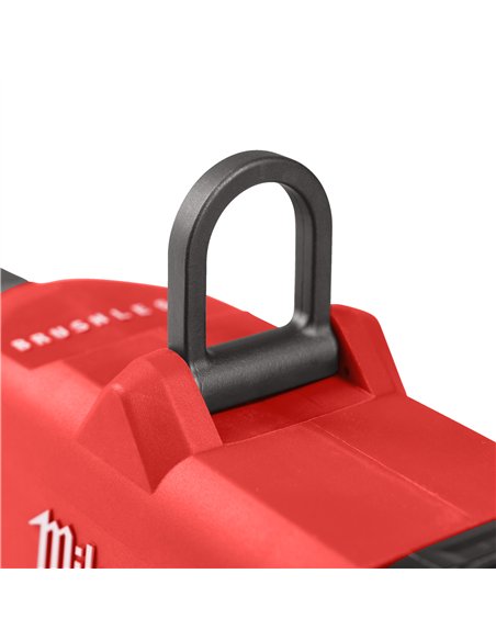 Presa hidraulica pentru cabluri 60 kN M18 FORCE LOGIC - Milwaukee - M18 ONEHCCT60-0C - cod 4933479683