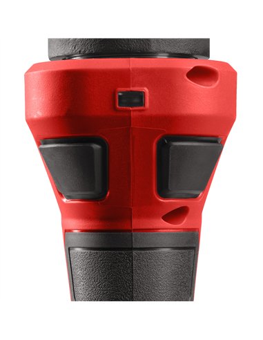 Presa hidraulica pentru cabluri 60 kN M18 FORCE LOGIC - Milwaukee - M18 ONEHCCT60-202C - cod 4933479684