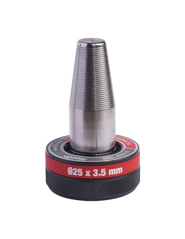 Capete dispozitiv de expandare - Milwaukee - FPXPH25I-1410 - cod 4932472272