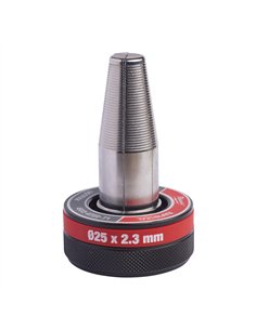 Capete dispozitiv de expandare - Milwaukee - FPXPH25I-1406 - cod 4932472271