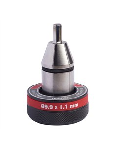 Capete dispozitiv de expandare - Milwaukee - FPXPH9.9I-14 - cod 4932472150