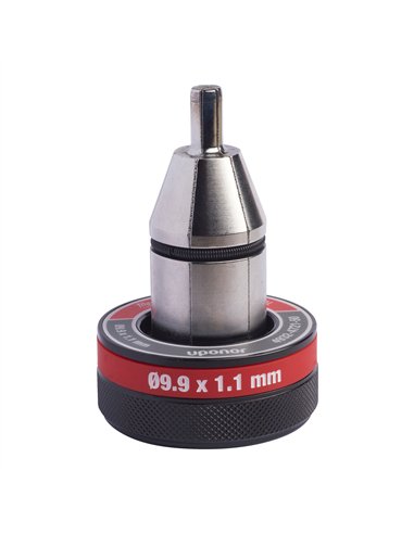 Capete dispozitiv de expandare - Milwaukee - FPXPH9.9I-14 - cod 4932472150