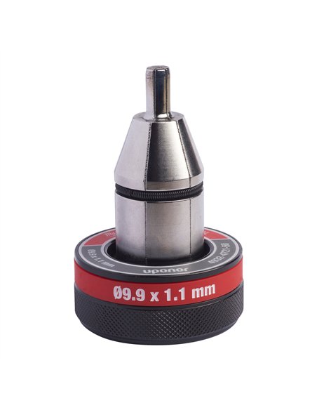 Capete dispozitiv de expandare - Milwaukee - FPXPH9.9I-14 - cod 4932472150