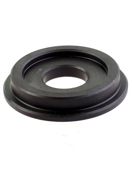 Adaptor stante si matrite pentru M18HKP, 49162685 Milwaukee