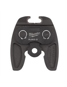 Press tool adaptors - Milwaukee - RJAV-2 - cod 4932479604