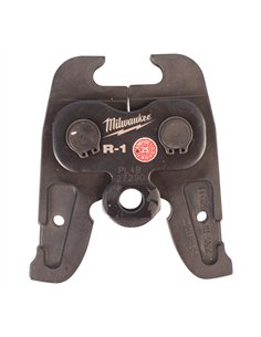 Press tool adaptors - Milwaukee - RJ Adaptor RJA - 1 - 1 buc - cod 4932430307