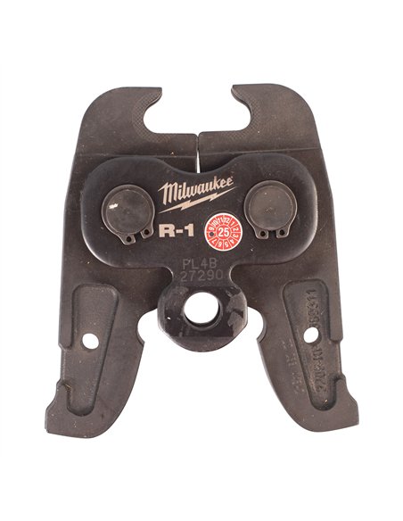 Press tool adaptors - Milwaukee - RJ Adaptor RJA - 1 - 1 buc - cod 4932430307