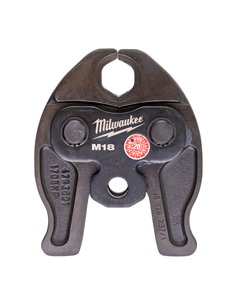 Falci presa - Milwaukee - Jaw J12 - M18 - 1 buc - cod 4932430247