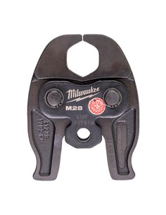 Falci presa - Milwaukee - Jaw J12 - M28 - 1 buc - cod 4932430251