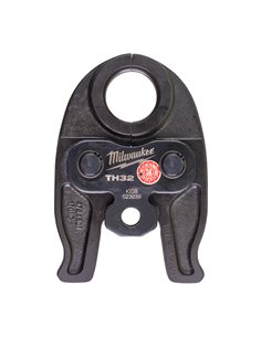 Falci presa - Milwaukee - Jaw J12 - TH32 - 1 buc - cod 4932430285