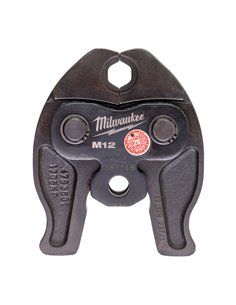 Falci presa - Milwaukee - Jaw J12 - U14 - 1 buc - cod 4932430291