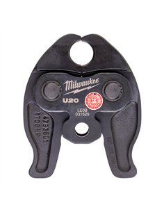 Falci presa - Milwaukee - Jaw J12 - U20 - 1 buc - cod 4932430297