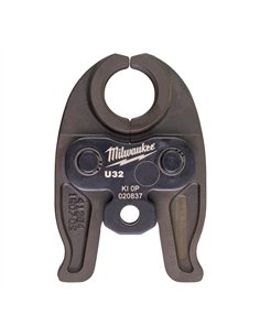 Falci presa - Milwaukee - Jaw J12 - U32 - 1 buc - cod 4932430301