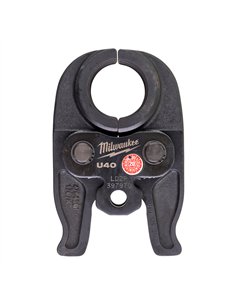 Falci presa - Milwaukee - Jaw J12 - U40 - 1 buc - cod 4932430303