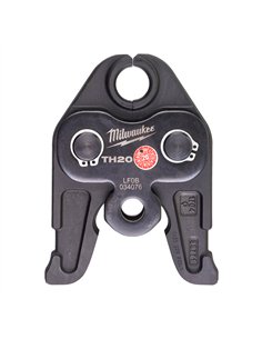 Falci presa - Milwaukee - Jaw J18 - TH20 - 1 buc - cod 4932430281