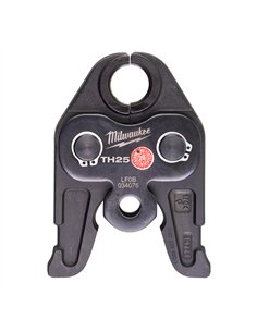 Falci presa - Milwaukee - cod 4932430355