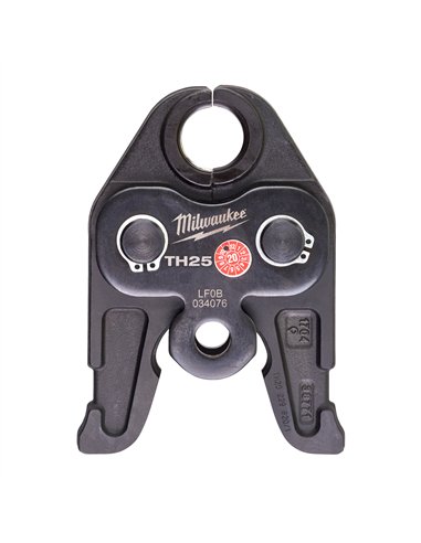 Falci presa - Milwaukee - cod 4932430355