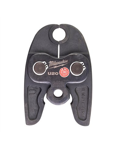 Falci presa - Milwaukee - Jaw J18 - U20 - 1 buc - cod 4932430298