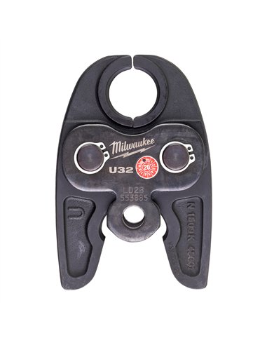 Falci presa - Milwaukee - Jaw J18 - U32 - 1 buc - cod 4932430302