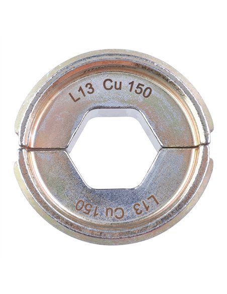 L22 Cu 16 - Milwaukee - L13 Cu 150 - 1 buc - cod 4932464507