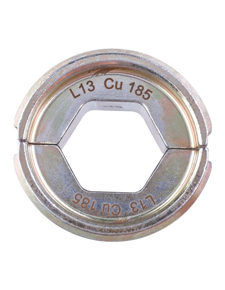 L22 Cu 16 - Milwaukee - L13 Cu 185 - 1 buc - cod 4932464508