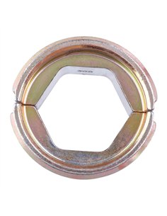 L22 Cu 16 - Milwaukee - L13 Cu 300 - 1 buc - cod 4932464510