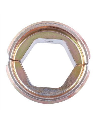 L22 Cu 16 - Milwaukee - L13 Cu 300 - 1 buc - cod 4932464510