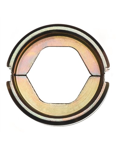 Bacuri de sertizare NF - Milwaukee - NF22 Cu 300 - 1 buc - cod 4932451743