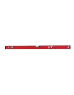 Nivele compacte REDSTICK - Milwaukee - REDSTICK Compact Box Level 100cm - cod 4932459084