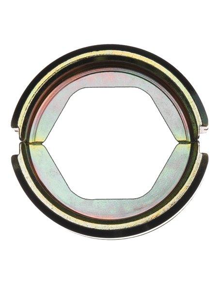 Bacuri de sertizare R - Milwaukee - R13 Cu 400 - 1 buc - cod 4932459505