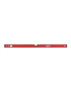 Nivele compacte REDSTICK - Milwaukee - REDSTICK Compact Box Level 100cm Magnetic - cod 4932459085